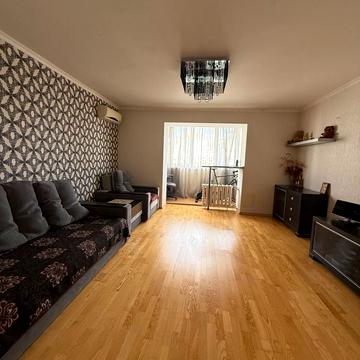 Юрія Литвинського вул. (Російська), 47