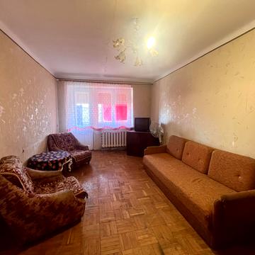 Івана та Юрія Лип вул. (Гайдара), 10