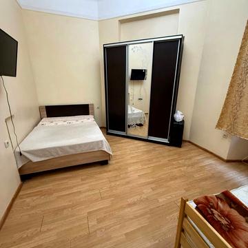 Юліуша Словацького вул., 6