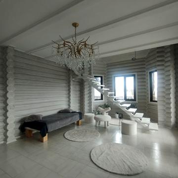 Яблунева вул., 24