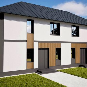 Гагаріна вул.