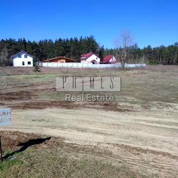 Новосілки, Вишгородський, Київська область 30000.0 USD