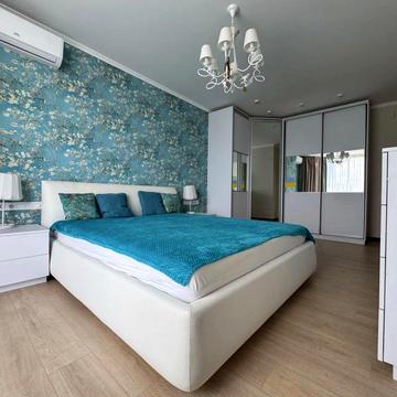 Коперника вул., 3