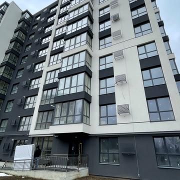 Гетьмана Мазепи вул., 168