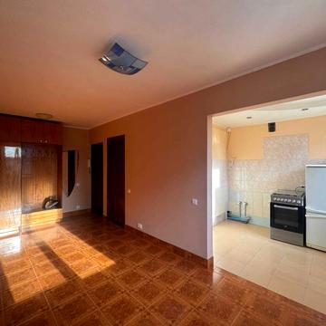 Любінська вул., 101б