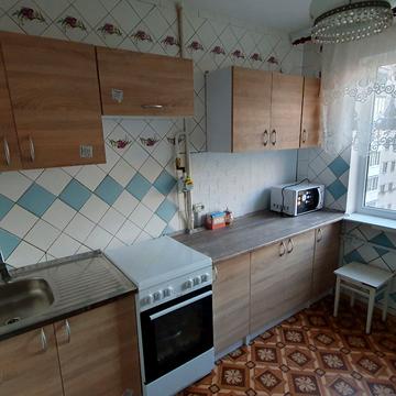 Богданівський пров., 7