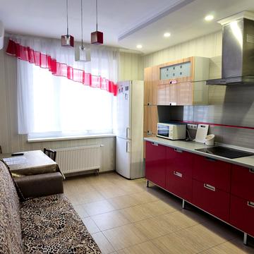 Київська вул., 245