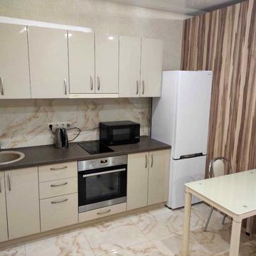 Юрія Липи вул., 6