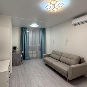 Мартинова просп., 5