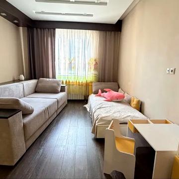 Урлівська вул., 20