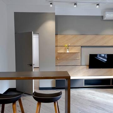 Пастера вул., 46