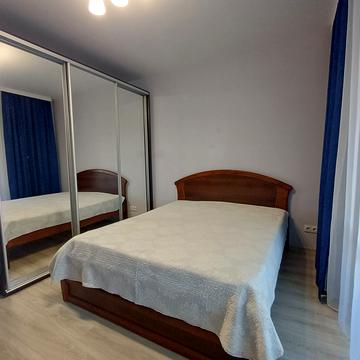 Шолуденка вул., 1-А