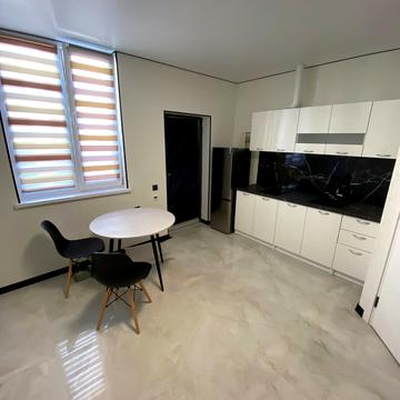 Володимирська вул.