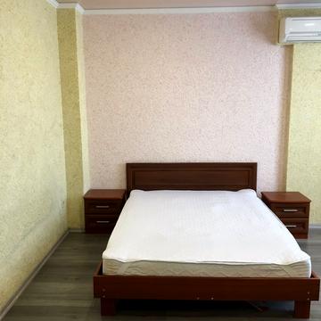 Олександра Свіща вул., 24 к2