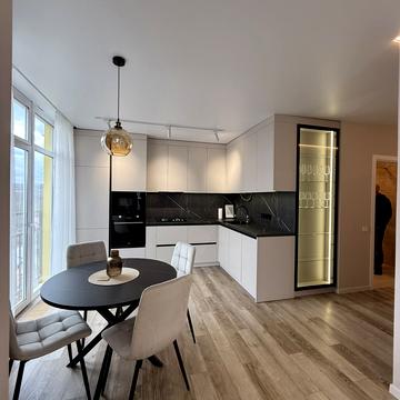 Корнелія Дзержика вул., 16б