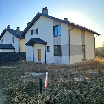 Захисників Вітчизни