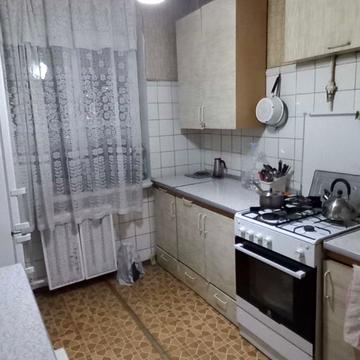 Вацлава Гавела бульв. (Івана Лепсе), 30