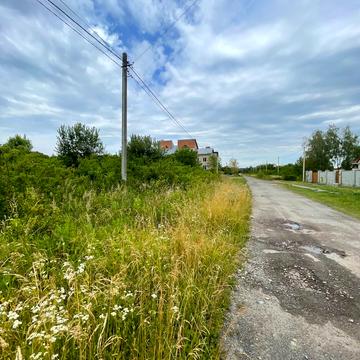 Івано-Франківськ, Івано-Франківська область 25800.0 USD