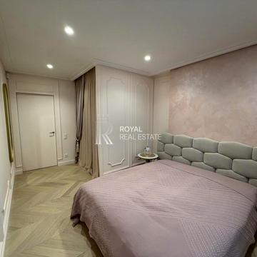 Берестейський просп. (Перемоги), 11 к2