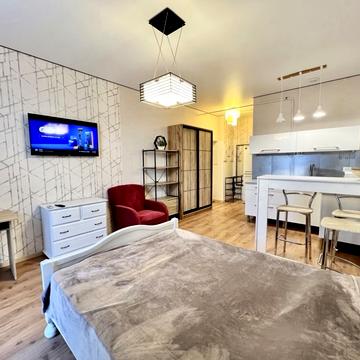 Отонівський пров. (Некрасова), 8