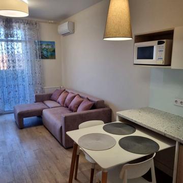 Васильківська вул., 100-А