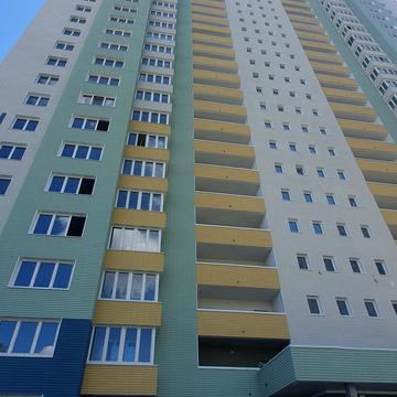 Софії Русової вул., (ЖБ Вижниця (№22))