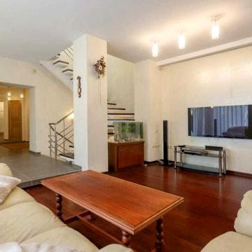 Дмитра Дорошенка вул. (Чигоріна)