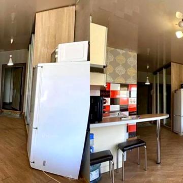 Шевченківський пров., 32