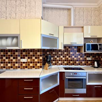 Мокра вул. (Кудряшова), 16