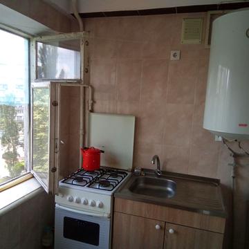 Мілютенка вул., 11-Б