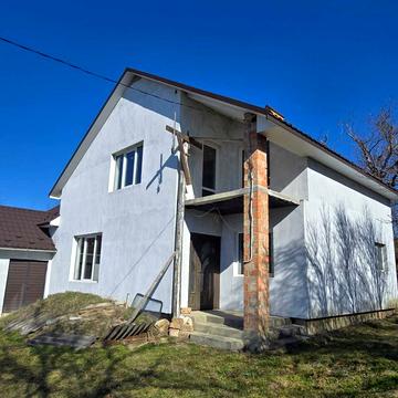 2-й провулок Шевченка, 12