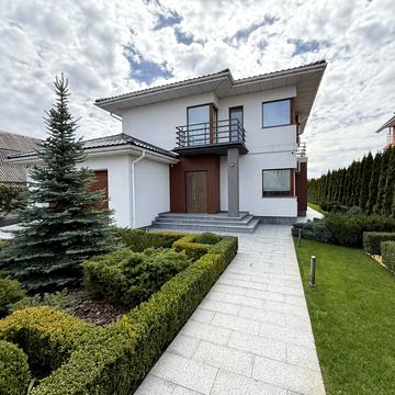 Ярослава Мудрого вул.