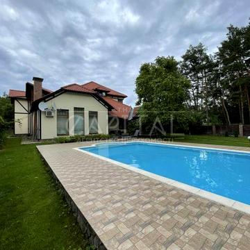 Сонячна вул.