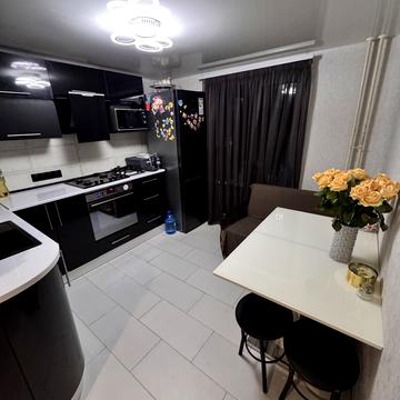 Миколи Кравченка вул. (Фонвізіна), 15