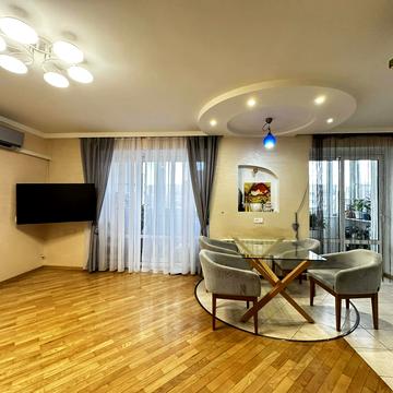 Академічна вул. (Піонерська), 5а