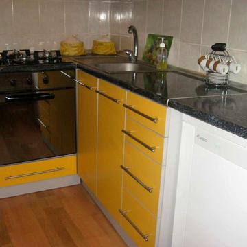 Вячеслава Липинського вул. (), 13