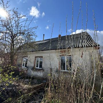 1-й Танкістів пров.