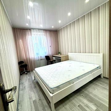 Хуторівка вул., 30