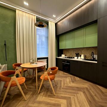 Галицька пл., 7