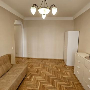 Ігоря Шамо бульв. (Олексія Давидова), 7