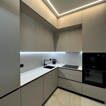 Микільсько-Слобідська вул., 15