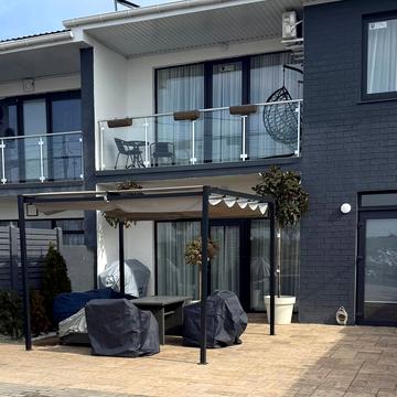 Гарманная, 14