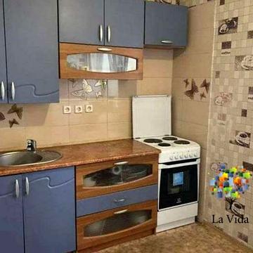 Алматинська вул. (Алма-Атинська), 39-З