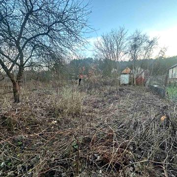 Рудне, Львівський, Львівська область 10000.0 USD