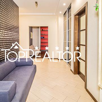 Науки просп. (Леніна), 77