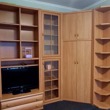 Харківське шосе, 56