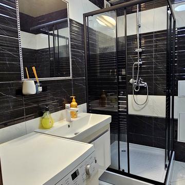 Лісогринівецька вул., 26/3