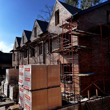 Висока вул., 10-Б