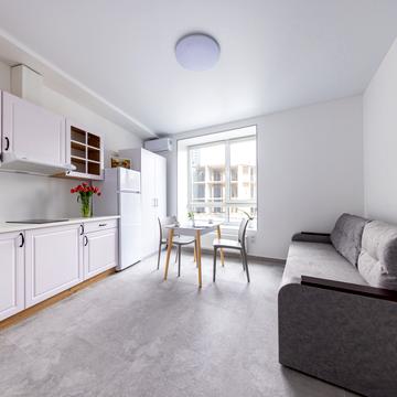 Європейська вул. (Жовтнева), 32/1Б