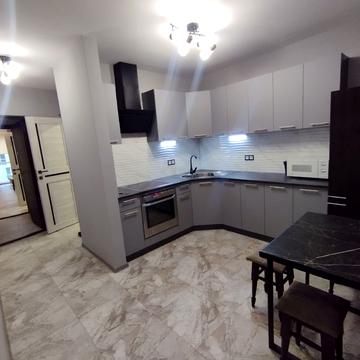 Рудненська вул. (Білогорська), 8-Г